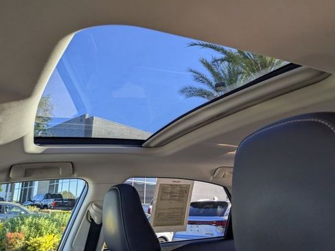 Used 2016 Lexus NX 200t w/ Premium Package image 16