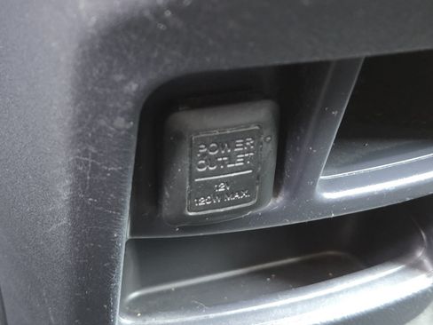 Used 2009 Honda CR-V EX image 5