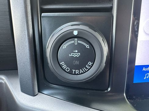 Used 2024 Ford F150 XLT w/ Equipment Group 302A MID AWD/4WD image 22