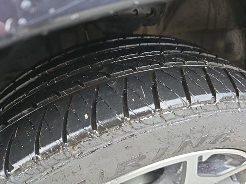 Used 2015 Subaru Forester 2.0XT Premium image 11