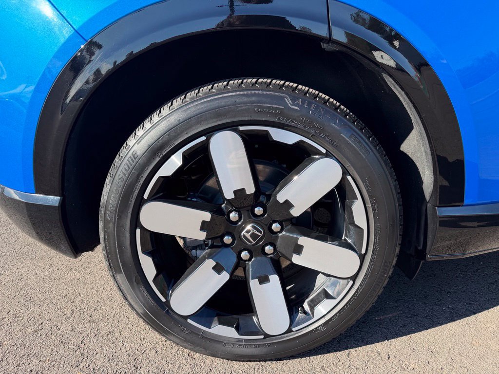 Used 2024 Honda Prologue Elite image 9