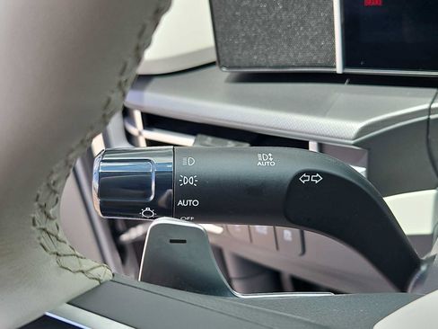 Certified 2025 Hyundai Santa Fe SEL AWD/4WD image 26