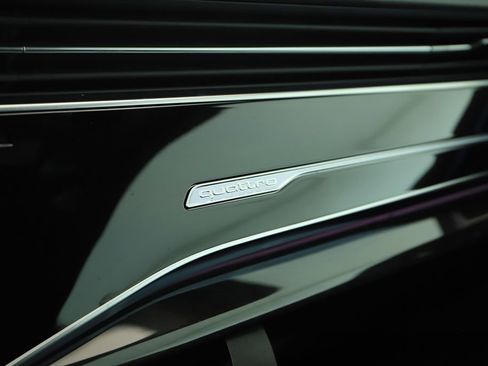 New 2026 Audi Q8 Premium Plus AWD/4WD image 31