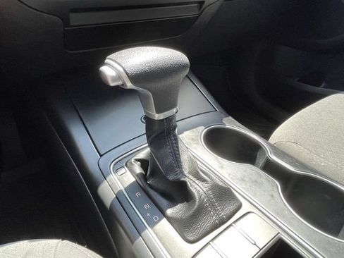 Used 2020 Kia Sorento FWD V6 image 32
