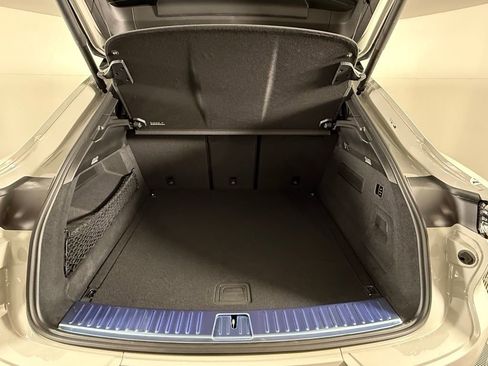 New 2026 Porsche Cayenne GTS image 17