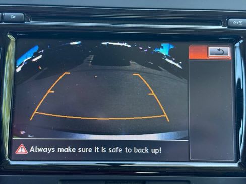 Used 2014 Volkswagen Passat TDI SE FWD image 30