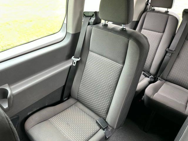 Used 2024 Ford Transit 350 XL RWD image 39