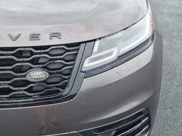 Used 2023 Land Rover Range Rover Velar R-Dynamic S AWD/4WD image 9