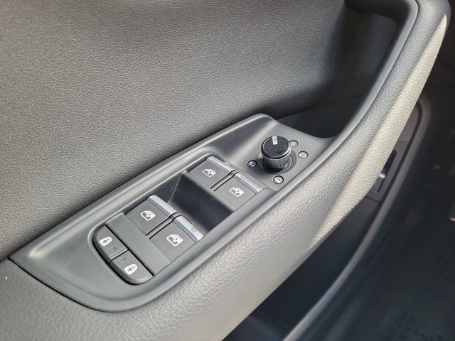 Used 2022 Audi Q8 Premium Plus AWD/4WD image 19