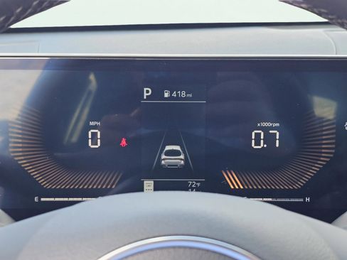 New 2026 Kia K5 GT-Line image 23