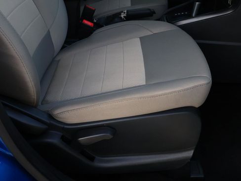 Used 2019 Ford EcoSport S image 15