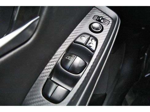 Certified 2023 Nissan Sentra SV w/ All-Weather Package image 20