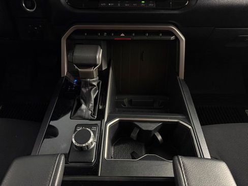 Used 2022 Toyota Tundra SR5 image 21