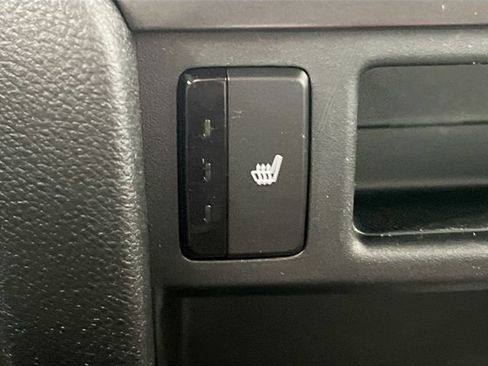 Used 2023 Honda Passport EX-L image 20
