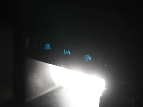 Used 2024 Ford Explorer ST w/ Equipment Group 401A AWD/4WD image 13
