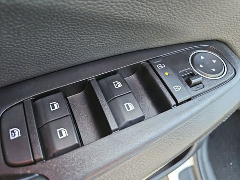 New 2026 Kia Seltos S image 22