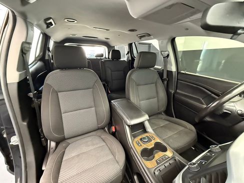 Used 2020 GMC Acadia SLE w/ Driver Convenience Package image 44