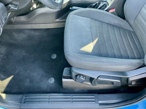 Used 2022 Ford Ranger XLT w/ Equipment Group 301A Mid image 36