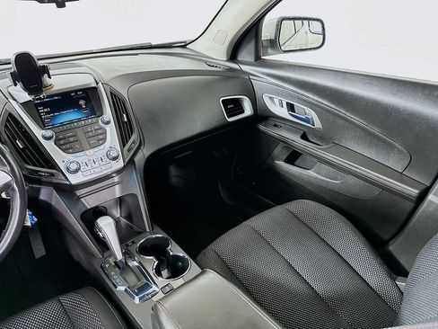Used 2013 Chevrolet Equinox LT FWD image 20