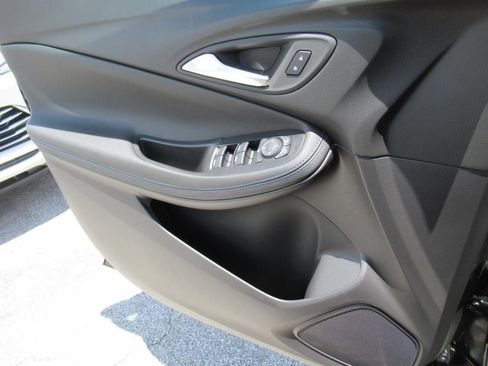 New 2026 Buick Encore GX Sport Touring w/ Comfort Package image 25