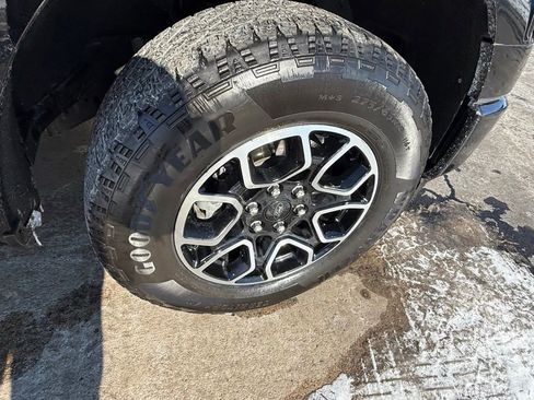 Used 2023 Ford F150 XLT w/ Equipment Group 302A High image 10