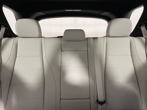 Used 2024 Mercedes-Benz GLE 350 4MATIC image 14