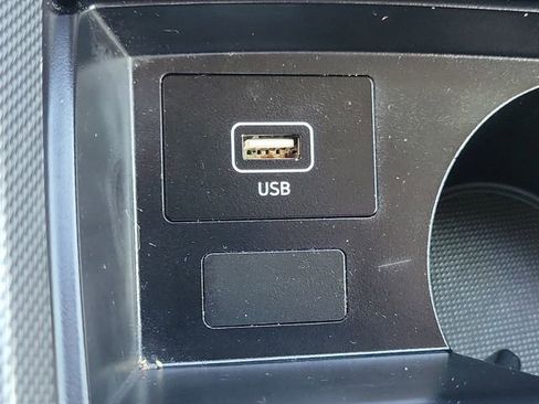 Certified 2023 Hyundai Santa Fe SE image 14