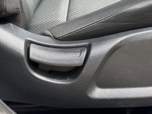 Used 2023 Kia Soul LX w/ Option Group 015 FWD image 27