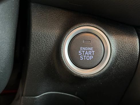 Used 2023 Hyundai Kona SEL w/ Convenience Package image 23