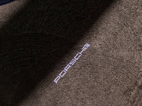 Certified 2026 Porsche 911 GT3 image 56