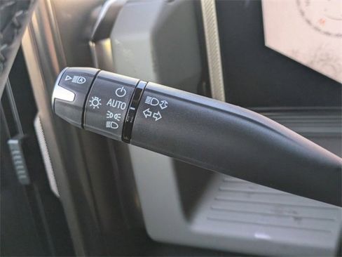 New 2025 GMC Hummer EV 2X image 31