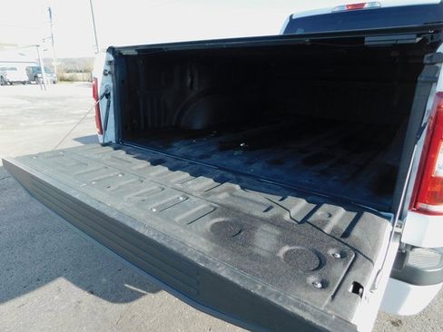 Used 2020 Ford F150 XL w/ Equipment Group 101A Mid image 12