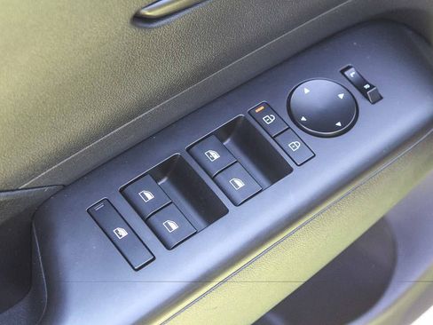 Certified 2024 Hyundai Kona SEL FWD image 26