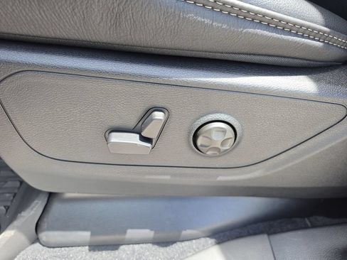 New 2026 RAM 1500 RHO AWD/4WD image 20