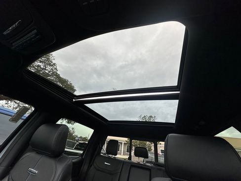 New 2026 Ford F250 Platinum image 93