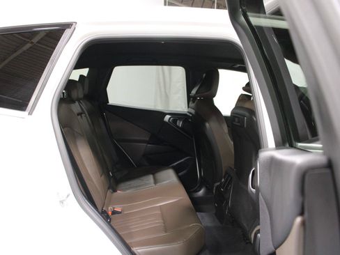 Used 2026 BMW X3 xDrive30i AWD/4WD image 10