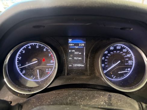 Used 2020 Toyota Camry LE FWD image 20