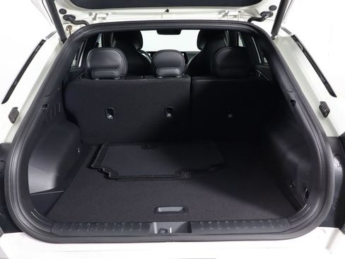 Used 2023 Kia EV6 GT-Line RWD image 10