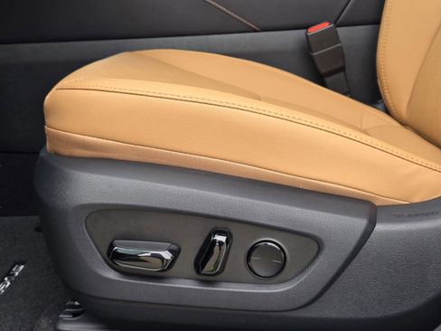 New 2026 Lexus RX 350 AWD image 16