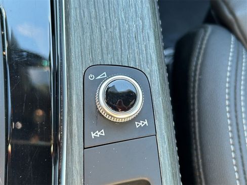 Used 2024 Audi A5 2.0T Premium Plus image 37