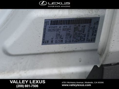 Used 2025 Nissan Rogue SV w/ Rock Creek Premium Package AWD/4WD image 11