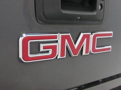 Used 2016 GMC Sierra 1500 Denali w/ Denali Ultimate Package AWD/4WD image 37