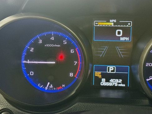 Used 2019 Subaru Outback 2.5i Limited w/ Popular Package #2 image 14