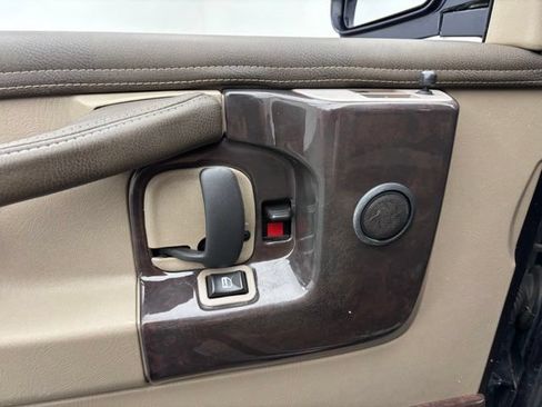 Used 2013 GMC Savana 1500 RWD image 18
