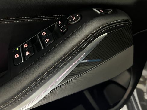 New 2026 BMW X5 M60i AWD/4WD image 23