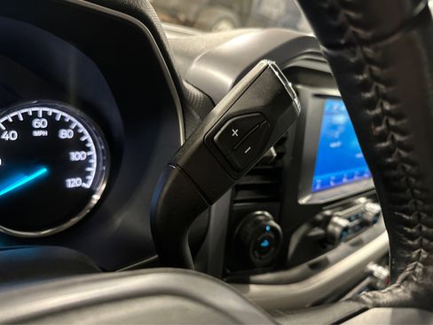 Used 2022 Ford F150 XLT w/ Equipment Group 301A Mid image 26