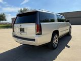 Used 2015 Cadillac Escalade ESV Premium image 5