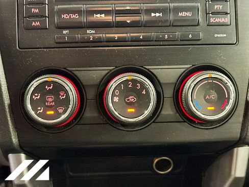 Used 2014 Subaru Forester 2.5i Premium w/ Popular Package #2 image 17