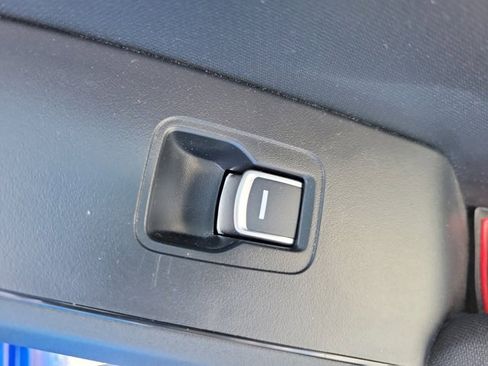 Certified 2023 Honda Civic EX image 12