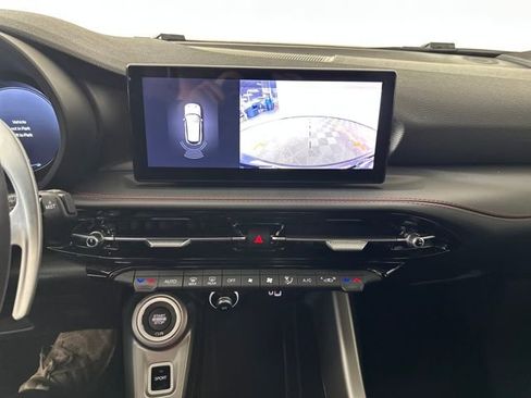 Used 2024 Dodge Hornet R/T image 22